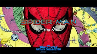 Freaky  Ultimate SpiderMan S1 E10  Full Episode [upl. by Watts]