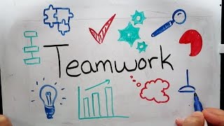 Promoting Effective Teamwork in Healthcare [upl. by Aytida]