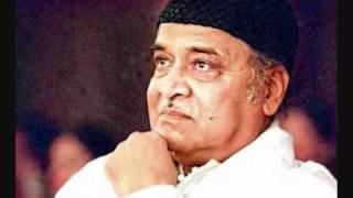 Aami Asomiya nohou dukhiya  Bhupen Hazarika Assamese Song [upl. by Vieva]