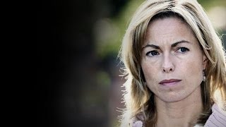 Kate McCann My son asked me if I had hidden Madeleine  5 News [upl. by Ahsenre445]