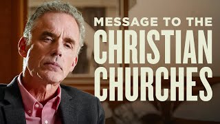 Article Message to the Christian Churches [upl. by Inaoj]