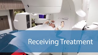 Radiation Treatment How is Radiation Treatment Given [upl. by Klenk]