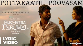 Pariyerum Perumal  Vanakkam Vanakkamunga Video Song  Santhosh Narayanan  Pa Ranjith [upl. by Molton320]