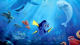 Procurando Nemo – assistir filme completo dublado em portugues [upl. by Alliuqahs218]