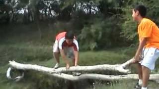 The Best Epic FAIL Videos On YouTube  Compilation [upl. by Odradlig]