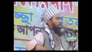 Zubair Ahmed Ansari [upl. by Elicul]