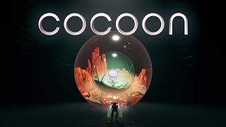 Cocoon dunkview [upl. by Essy]