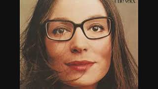 Nana Mouskouri Soleil soleil  Soley soley [upl. by Guzel764]