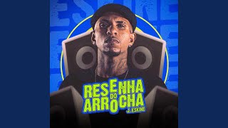 Resenha do Arrocha [upl. by Libbi]