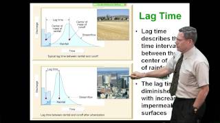 Engineering Geology And Geotechnics  Lecture 9 [upl. by Aun572]