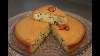 Receta Pan de Harina de Almendras Keto  Keto Bread [upl. by Mure335]