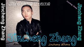 Jincheng Zhang  Magic Instrumental Version Background Official Audio [upl. by Xylia978]