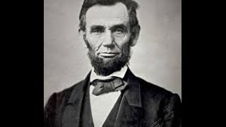 ABRAHAM LINCOLN ASSASSINATION DOCUMENTARY  BIOGRAPHY [upl. by Sergio822]