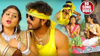 Khesari Lal Yadav  Dil Ke Kewadi  दिल के केवाड़ी  New Bhojpuri Song 2021 Mehandi Laga Ke Rakhna 3 [upl. by Olds]