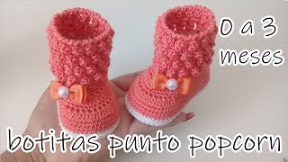 Carpeta a Crochet Paso a Paso  Nirvana Crochet 23 😱🔴 [upl. by Elka]