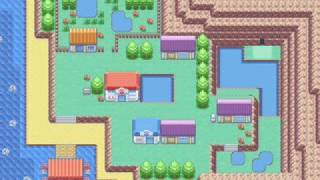 Pokemon FireRedLeafGreen Sevii Islands 4 amp 5 [upl. by Ahseikal598]