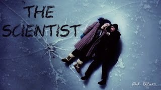 Eternal sunshine of the spotless mind  The scientist [upl. by Yelsel]