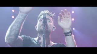 Jon Bellion  CWMW LIVE [upl. by Magdalena]