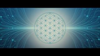 783 Hz Schumann Frequency Grounding Dark Screen Sleep Music for Healing Meditation and Relaxation [upl. by Fawn]