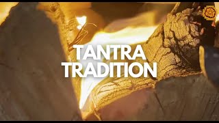 Our Tantra Tradition [upl. by Hulbig361]