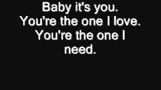 Beyonce Love On Top Lyrics HQ YouTube [upl. by Acireh]