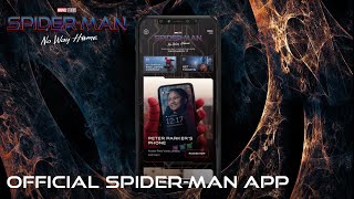 SPIDERMAN NO WAY HOME  World Premiere [upl. by Jewel]