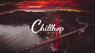 Chill Study Beats 2 • Instrumental amp Jazz Hip Hop Music 2016 [upl. by Rist]