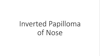 Benign Breast Conditions  USMLE COMLEX NCLEX [upl. by Robinson]