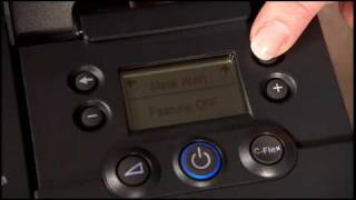 REMStar M Series CPAP Machines  User Instructions [upl. by Stafani466]