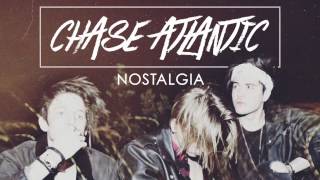 Vibes Chase Atlantic  Lyrics [upl. by Wharton]