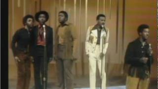 Persuasions Buffalo Soldier Live 1971 [upl. by Bryan481]