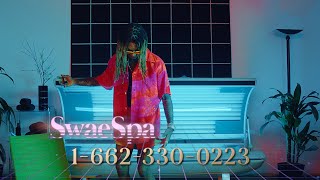 Swae Lee  Someone Said Official Music Video [upl. by Toddy]