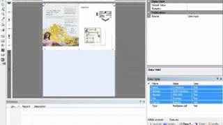 How to use PrintShop Mail [upl. by Pierce755]