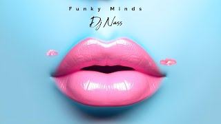 Nass  Funky Minds [upl. by Cassi]