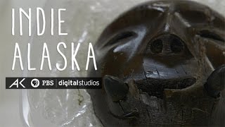 Massive archeological discovery in Alaska  INDIE ALASKA [upl. by Treblig573]