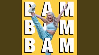 BAM BAM BAM [upl. by Camile]