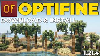 Top 10 MustHave Minecraft Mods [upl. by Uase]