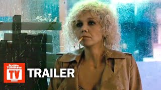 The Deuce Season 1 Trailer 2  Rotten Tomatoes TV [upl. by Pattie]