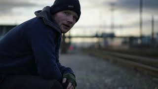 Ed Sheeran 1 hour playlist 20112017 [upl. by Suolevram]