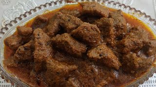 gosht ka achar [upl. by Zerdna]