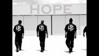 Jagged Edge  Hope Lyrics [upl. by Locin]