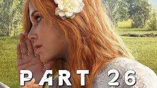 FAR CRY 5 Walkthrough Gameplay Part 26  THE BLISS PS4 Pro [upl. by Oirevas282]