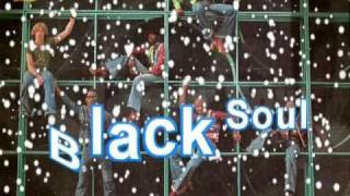 Black Soul  Black Soul Music 1976mp4 [upl. by Monda]