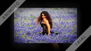 Selena Gomez  Come And Get It Unreleased DEMO [upl. by Enreval]