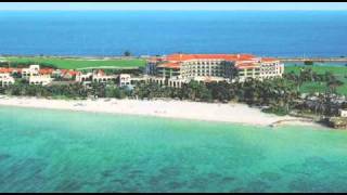 Melia Las Americas Varadero Cuba  WestJet Vacations [upl. by Akinam917]