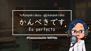 55 frases y expresiones que debes aprender ANTES de tu primera clase de japones  YUYU NIHONGO 🇯🇵 [upl. by Osnerol335]