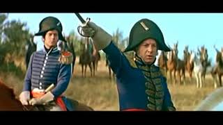 A Battle for the Northwest Frontier  Toledo Stories War of 1812 in the Old Northwest  Full Film [upl. by Lambert]