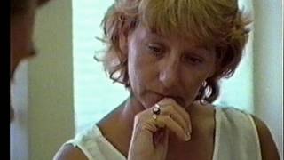 The Lost Boy documentary  the Ben Needham Case [upl. by Azeria]