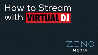 Setting up Virtual DJ in Just 2 Minutes [upl. by Monika]