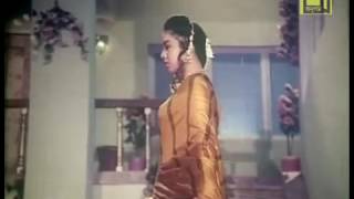 Porena chokher polok  পরেনা চোখের পলক  Riaz song  Bangla Hit Movie Song  Andrew Kishor  Lyric [upl. by Imhsar34]